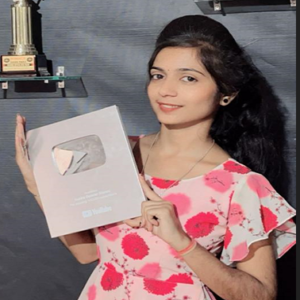 Sunita Star Dance Academy